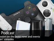 Next-Gen Podcast: #1 – Should we have to pay for DLC?