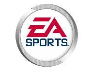 IGN: Fight Night Round 4 Currently In Production