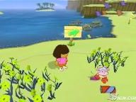 IGN: Dora the Explorer: Dora Saves the Mermaids review