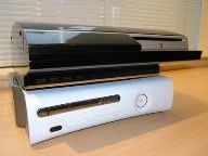 PS3/360: Five High-Def Titles For Your Game Console