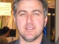 TimeShift Developer Responds to Dyack – Saber CEO Matthew Karch talks storytelling, how his company is run, and their next project