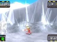 PSXExtreme previews CID the Dummy