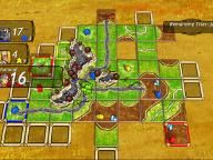 OXM Online: The Best XBLA Games You’re Not Playing