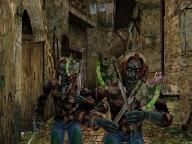Zentendo: House of the Dead 2 & 3 Return Review
