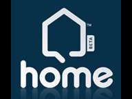 A Cry for Home