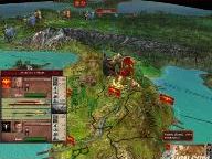 IGN: Europa Universalis: Rome Review