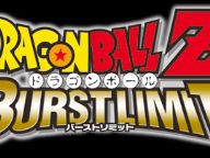 Dragon Ball Z: Burst Limit – In-Depth Interview