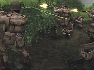 Brothers in Arms: Road to Hill 30 Preview at CheatCC – Not your typical WWII shooter…