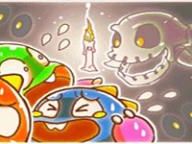 Bubble Bobble Double Shot Review at CheatCC – Sometimes Classics Get Old