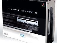 Toys R us Out of pre orders for ps3 and wii