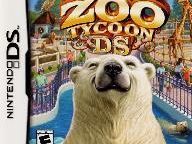 Game Revolution: Zoo Tycoon 2 Review