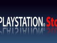 New PlayStation Store Impressions