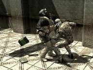 Aus: MGS4 June 12, MGO Beta Confirmed