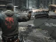 CrimeCraft First Details and Date