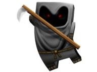 Head-tracking feature pulled from Boom Blox