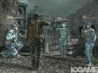 Confirmation: Europe MGO Beta for everyone