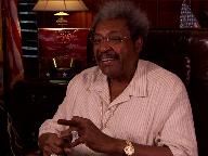 2K holds no punches against EA – Don King’s Prizefighter Interview