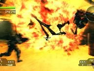 Wothplaying Reviews- ‘Lost Planet: Extreme Condition’ for PS3