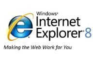 Internet Explorer 8 Beta 1 Gets No Love from Microsoft – And no support on Windows Update