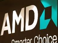 AMD’s Tri-Core Chips, More Expensive than Quad-Cores