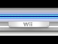 Recap: Nintendo’s Media Summit 2008