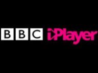 PS3 BBC iPlayer In The Works