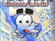 Airport Mania: First Flight Released