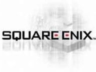 Square talks It’s a Wonderful World and FF12 Sequel