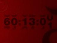 A mysterious page on official PlayStation site