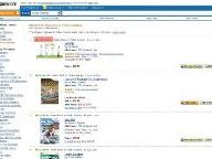 Wii Fit Pre-Orders Spike 781,100% On Amazon
