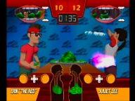 Joystiq hands-on: Major League Eating: The Game