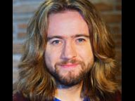 Golden Joystick Awards – The Results