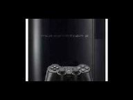 Sony looks for profits elsewhere to offset PS3