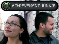 Sin & Resolution: Xbox Achievements