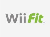 Seven Reasons Why Nintendo Fans Will Love 2008