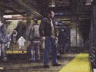 3 New GTA IV Screenshots from JeuxVideo magazine