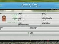 Avid Gamer’s Football Manager 2008 Review