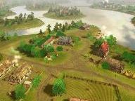 GameZone: Aggression – Reign Over Europe Preview