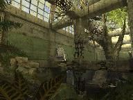 How Online Play is Reducing Game Quality