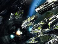 CVG: Interview: Galactic Civilizations creator on intergalactic domination – The Dread Lord