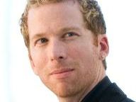 EEDAR’s Geoffrey Zatkin on the Value of Game Statistics