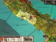 GameSpy: Europa Universalis: Rome Review