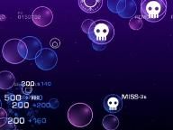 Gamedaily: Pop Preview – Cute, colorful and addictive, Pop is one of Nintendo’s most competitive WiiWare games