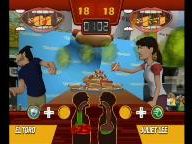 Gamedaily: Major League Eating Preview – A game that lets you cram the calories without packing on the pounds