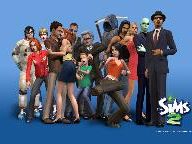 Gamedaily.Biz: The Sims Sells 100 Million Worldwide