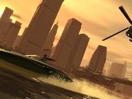 Rumour: Here’s What Rockstar Removed From Australian/NZ GTA IV