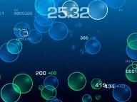 Joystiq hands-on: Pop