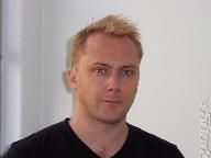 Spong Interviews – Tancred Dyke-Wells – Studio Creative Director – Kuju London