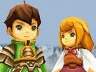Edge reviews Final Fantasy Crystal Chronicles: Ring of Fates