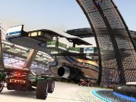 TrackMania Nations Forever Released